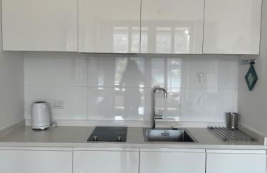 Serviced Apartments by Hotel de Charme Laveno - Foto 9