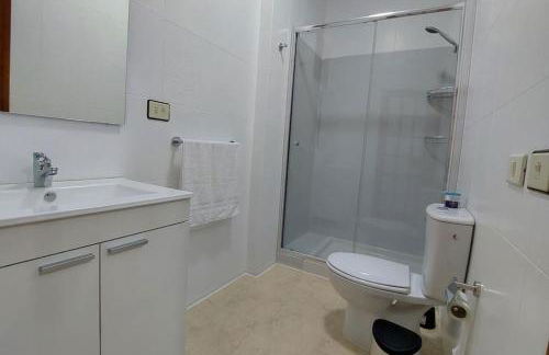 Casa La Palmera - Foto 12