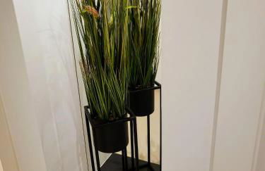 Premium Ferienwohnung: Allegra - Alba - Residential - Photo 44