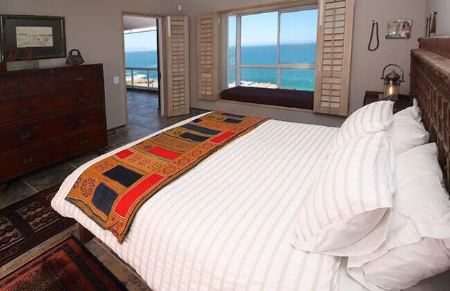 View at 18 - Photo 12