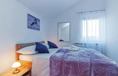 Apartman Marina - Foto 10