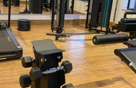 Éden Hotel - Foto 47