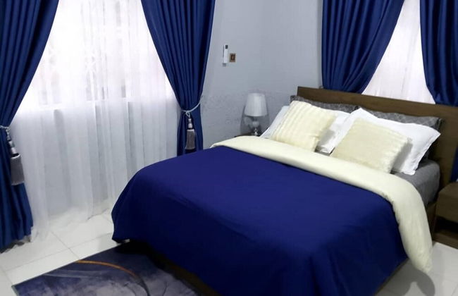 3 Bed Flat - Sleeps 6 - Parking - Wifi - Photo 4