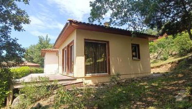 Villa in Nature - Foto 2