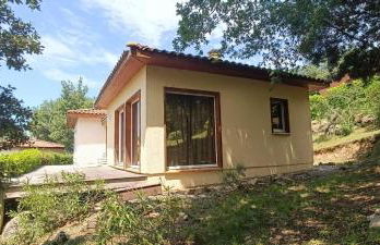 Villa in Nature - Foto 2