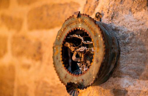 Manolis and Anna's House - Photo 31