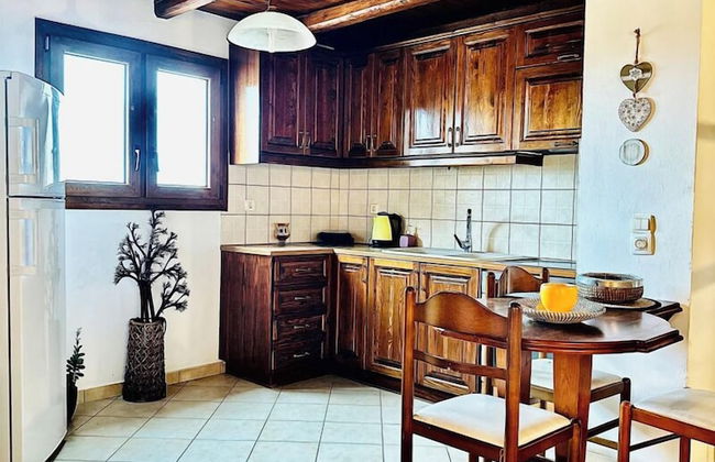 Elia Woodstone Houses - Foto 62