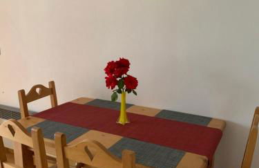 LE BALCON DU GOLF - Foto 9