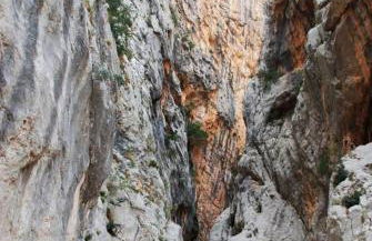 Apartment Conchiglie - Foto 47