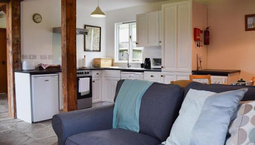 Millers Rest - Foto 3