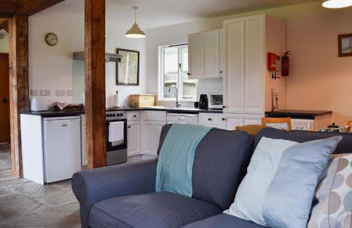 Millers Rest - Foto 3