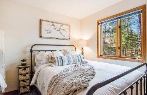 Vance Lake Retreat - Photo 13