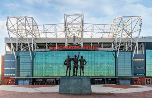 The Garden Apartment, Near Airport & City - Foto 29