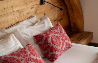 Casera Cornolera - Foto 19