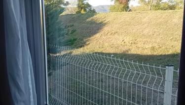 Mobile Home 36m2 - Foto 3