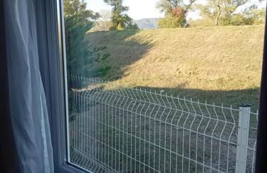 Mobile Home 36m2 - Foto 3