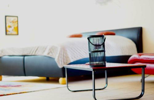 Villa Kayser - Foto 35