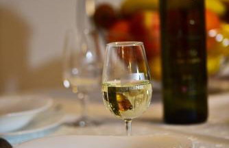 Countryside Studio Apartment Valentina - Foto 9