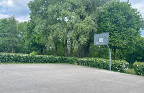 Grosses Haus bei München mit 4 Schlafzimmern für bis zu 10 Personen - Foto 32