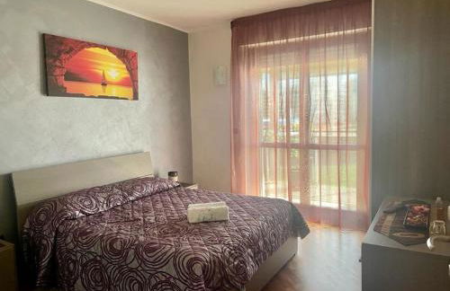 APPARTAMENTO PICCOLO SCRIGNO - Photo 1