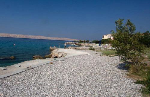 Apartments Villa Dina - Foto 69