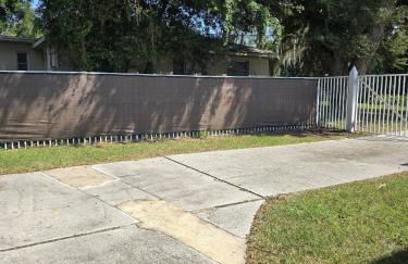 Charming Leesburg Cottage/Walk to HistoricDowntown - Foto 26