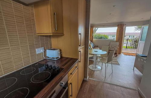 Chalet With Free Wifi At Rainbows End Near A Lovely Norfolk Beach Ref 31002R - Foto 15