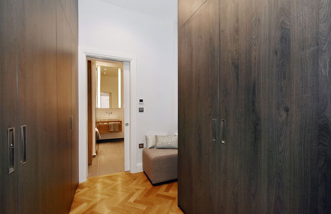 London Choice Apartments - Mayfair One - Foto 2