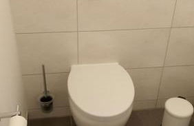 Haus Harzland - Foto 17