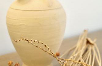 MADMAR Maria Zambrano - Photo 19