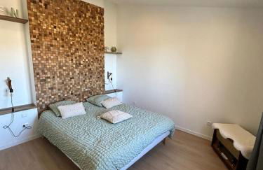 coté verdon 2 - Foto 12