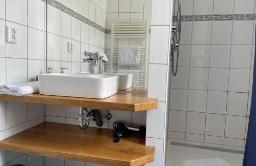 Springiersbacher Hof - Foto 52