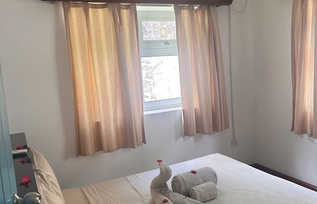 Koko Villas - Foto 39