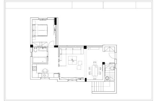 Seaview Luxurious Apartment near Corfu Town - Adults Only By Konnect - Foto 30