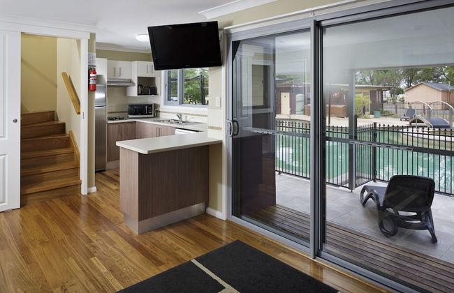 Ingenia Holidays Hunter Valley - Photo 21