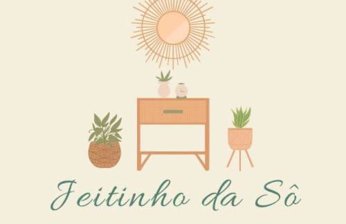 Jeitinho da Sô - Foto 5