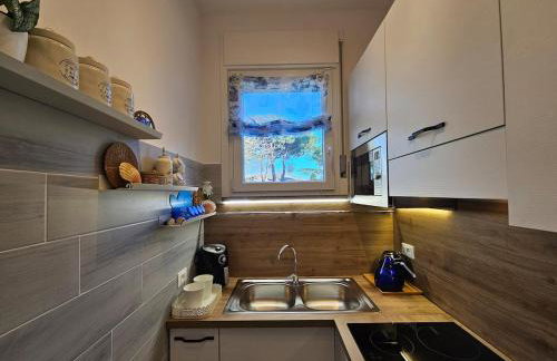 Galactic Sea - Foto 30