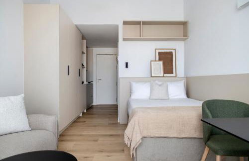 Calido Las Tablas - Foto 7