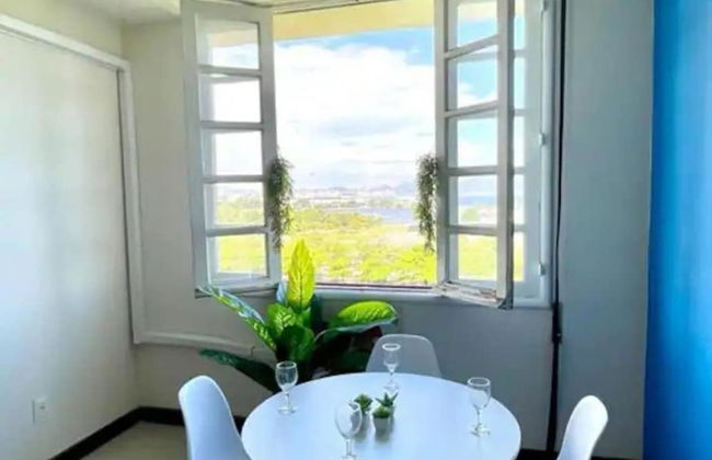 Apartamento Gloria Postcard HIR 29 - Photo 34