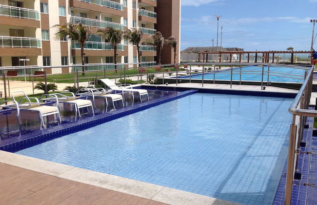 VG FUN Meu Lugar Ceará - Foto 37