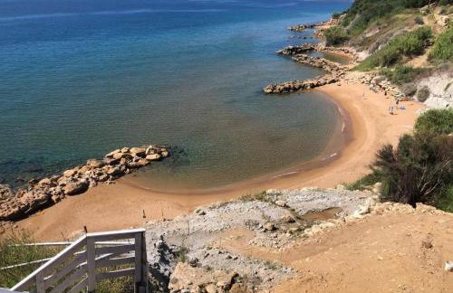 Casa vacanze Capo Rizzuto 3 - Foto 8