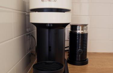 Brick Castle - Apartament Ulrich - Foto 18