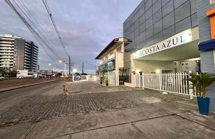 Brisa do Mar - Zona Sul, Ilhéus - Foto 28