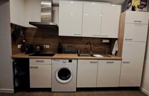 Entspannung & Komfort-zwischen Düsseldorf und Köln - Foto 19