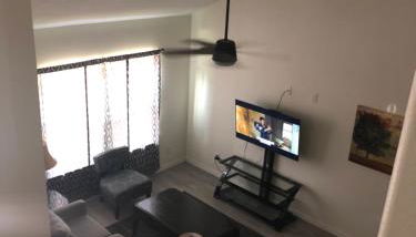 Kristen's Pavilion - Foto 4