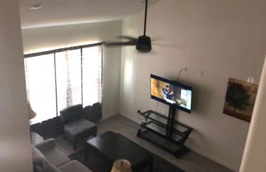 Kristen's Pavilion - Foto 4