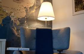 Menadue Cottage, Trenale Lane, Tintagel, Cornwall - Foto 9