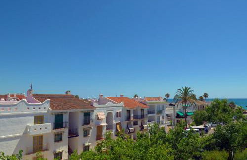 Kione Villamar Habitat - Foto 6