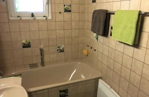 Apartment Andy & Gabi - Foto 20