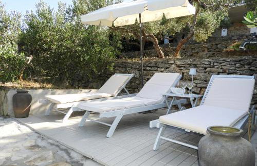 Apartments IVO - Foto 22